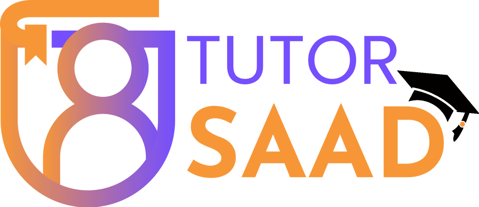 tutor_saad_site_logo