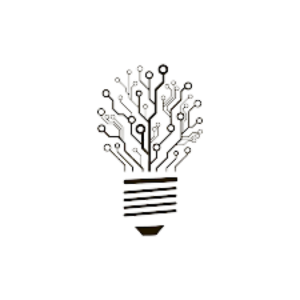 Design and development(1)