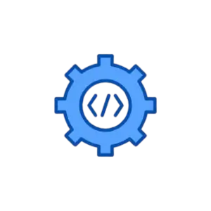 Software Engineering(2)